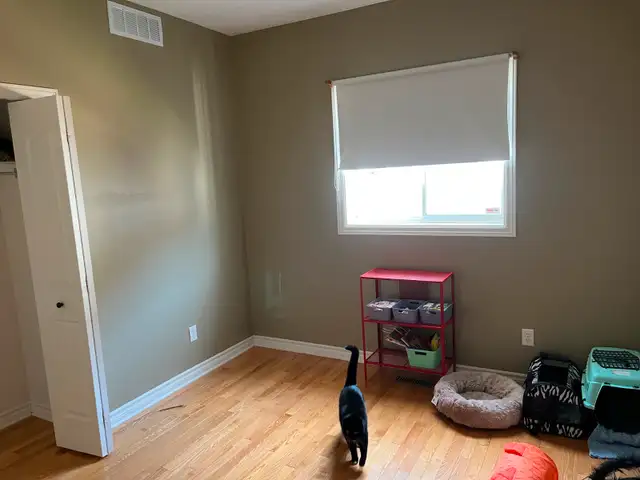 Chambre à louer/Room for Rent63804706281859123