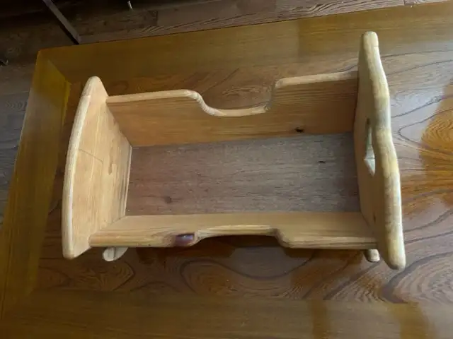 doll cradle63234577856643120