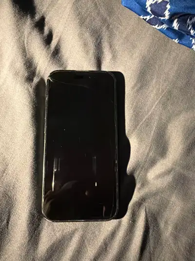 iPhone 15 , View more