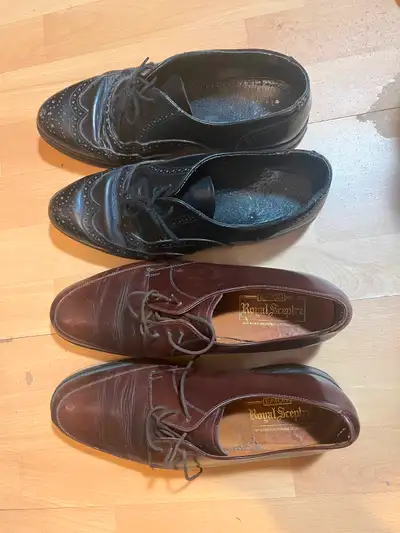 Men's Dress Shoes, View more