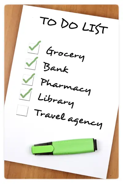 Personal Assistant and Cleaner, View more