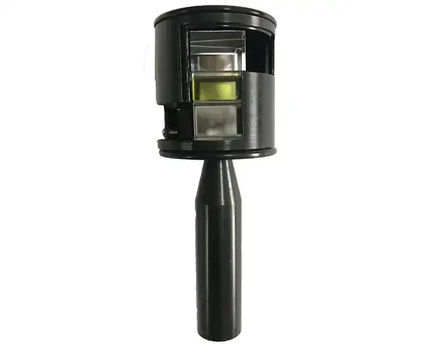 Surveying Right Angle Prism Surveying628632628610591212
