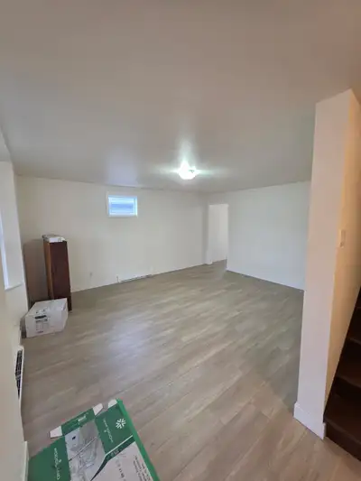 Enjoy modern living in this beautifully renovated 3-bedroom house, perfectly situated for families a...