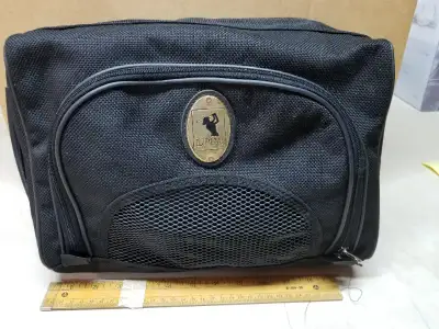 Golf Shoe bag, View more