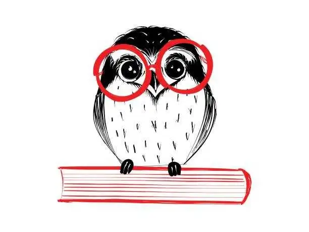 1 on 1 Tutor424774618066472960
