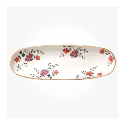 THE PICK UP : CROW FOOT LIBRARY ( NW )  HIGH END DESIGNER BRAND, View more