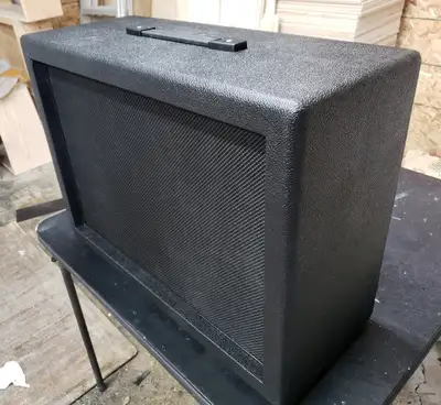 210 Guitar Speaker Ext Cabinet, View more