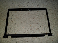 430457-001 GENUINE ORIGINAL HP LCD DISPLAY BEZEL DV2000 SERIES