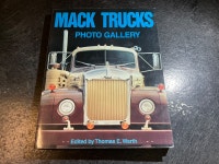 mack bulldog in All Categories in Canada | Kijiji Marketplaces