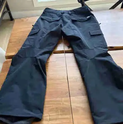 Men’s Ski Pants, View more