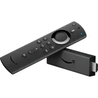 Firestick/Android Box Service - Stream all Movies, Shows, & TV!