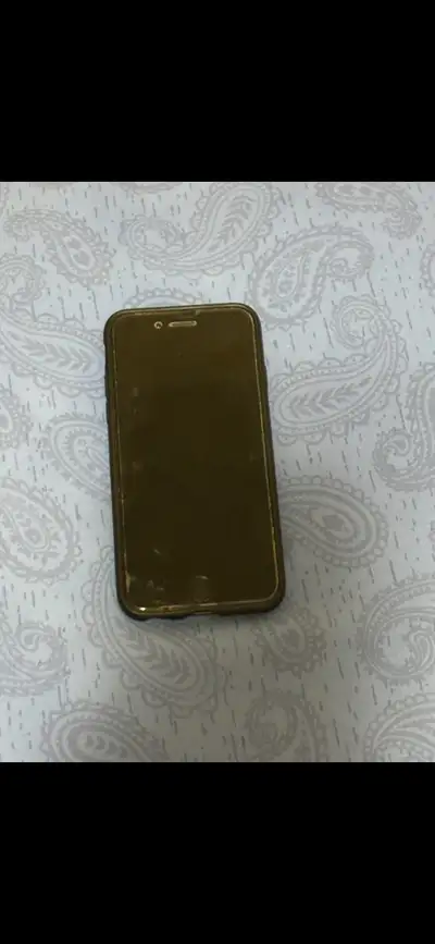 iPhone 7, View more