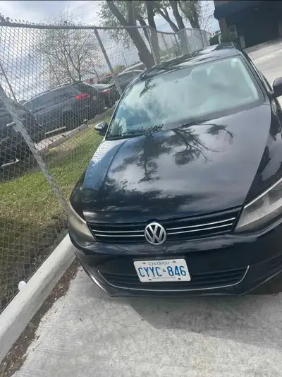 Price is negotiable No low ballers Car runs and drives But it needs the following 1. Breaks 2. Power...
