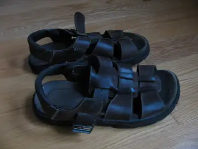 Sandales hommes, View more