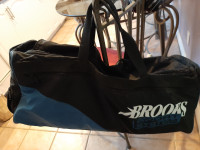Brooks Sport Bag 27" / Gym / Travel