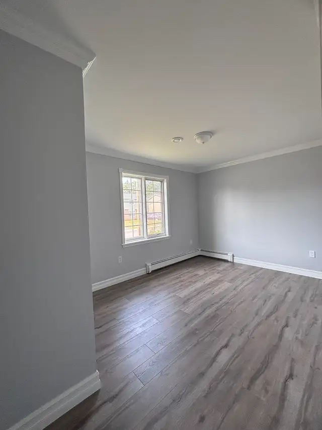 For Rent - Main Level of a House - East Royalty, Charlottetown in Long Term Rentals in Charlottetown - Image 6