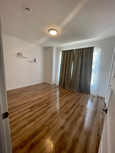 Condo 41/2 a louer — photo 3