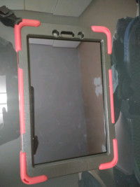 Samsung Galaxy Tab A 8.0", 2019 SM-T290