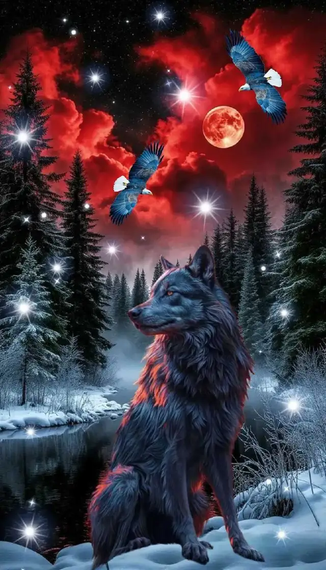 Blackwolf Services 65561294657923122