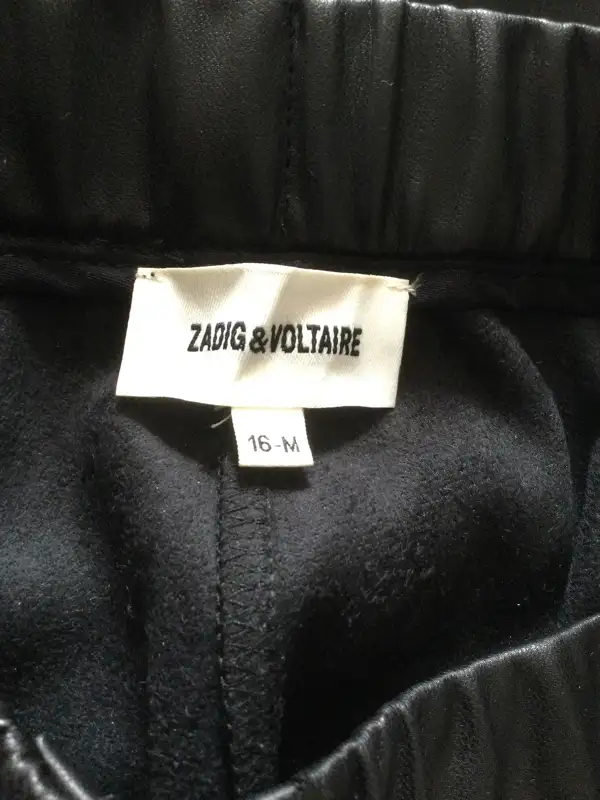 Vêtements filles ou ado 16 ans in Kids & Youth in Longueuil / South Shore - Image 3