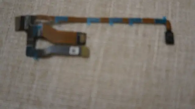 ELECTRICAL COMPONENT CONNECTOR in Cables & Connectors in Norfolk County - Image 2