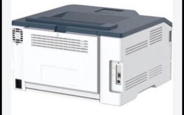 Xerox C230DNI Home or  S-M Businesses. New In Box in Printers, Scanners & Fax in Edmonton - Image 3