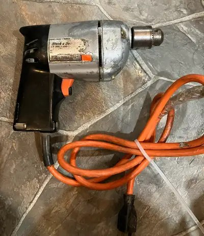 Tools for sale, View more
