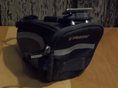 Sac de vélo TREK, View more