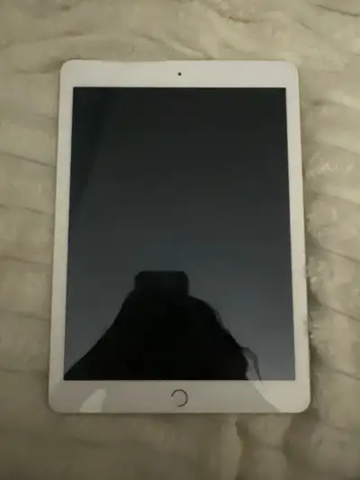 ipad 5th gen, View more