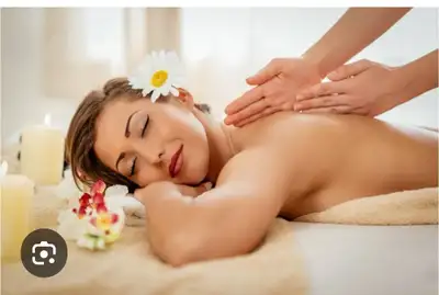 Peng Cheng Chinese traditional massage Chinoise professional massage Dan's le quarter Chiois. Nous o...