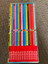 Kids books - Shakespeare Stories for kids - 16 books