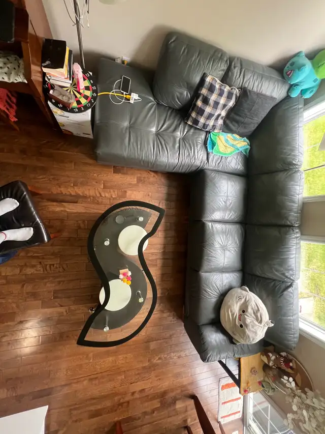sofa for sale cheap62863285368961122
