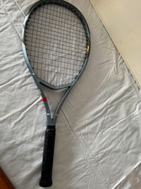 Product description Wilson Ultra XP 100S Tennis Racket