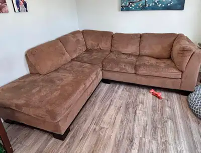 sectional couch, View more