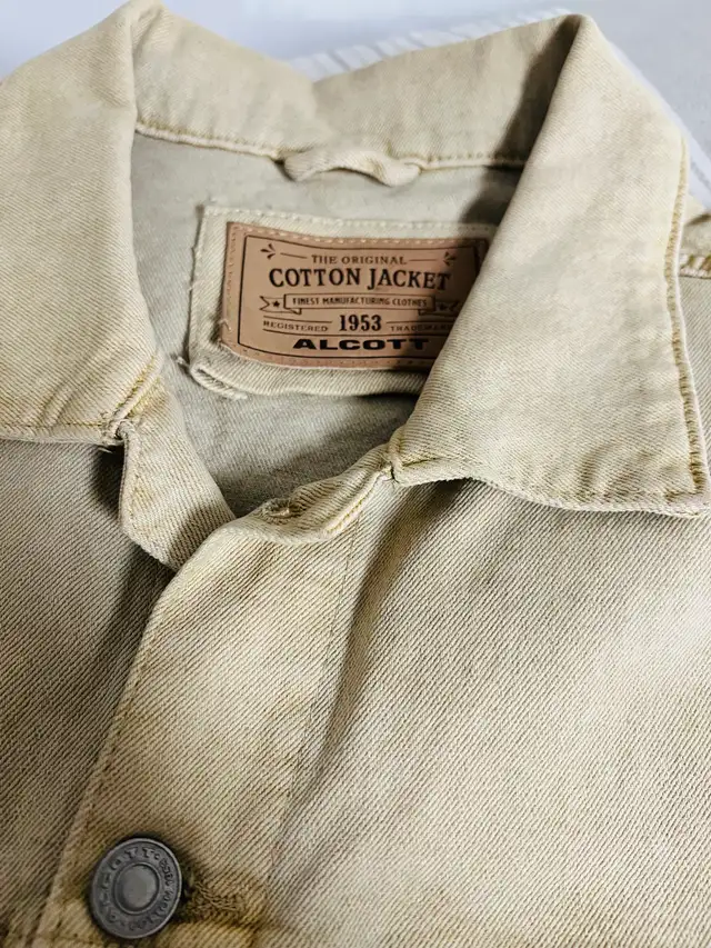Mens Jacket  in Men's in City of Toronto - Image 6