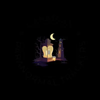 paranormal group, View more