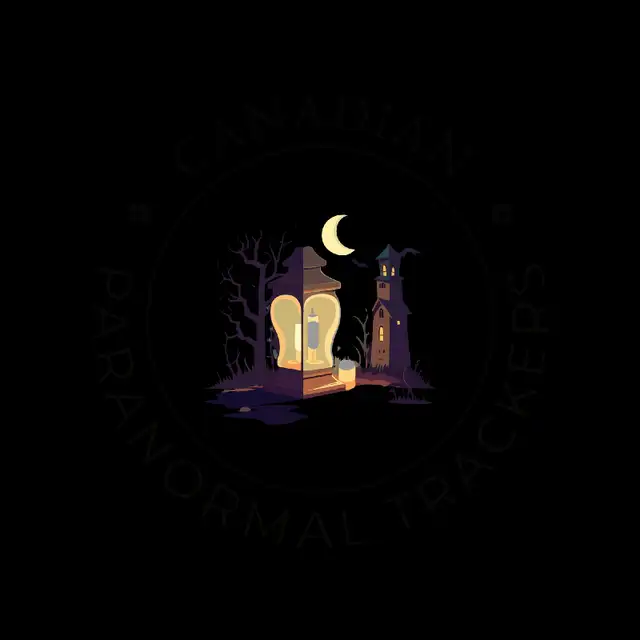 paranormal group430220135367987200