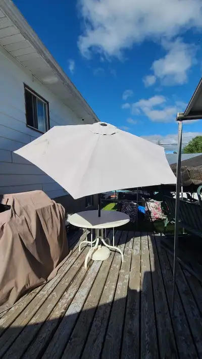 parasol pour dehors , View more