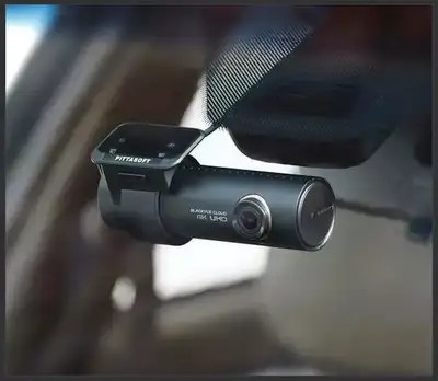 1. Your vehicle year, make and model. 2. The dash cam setup you require (front only or front & rear)...