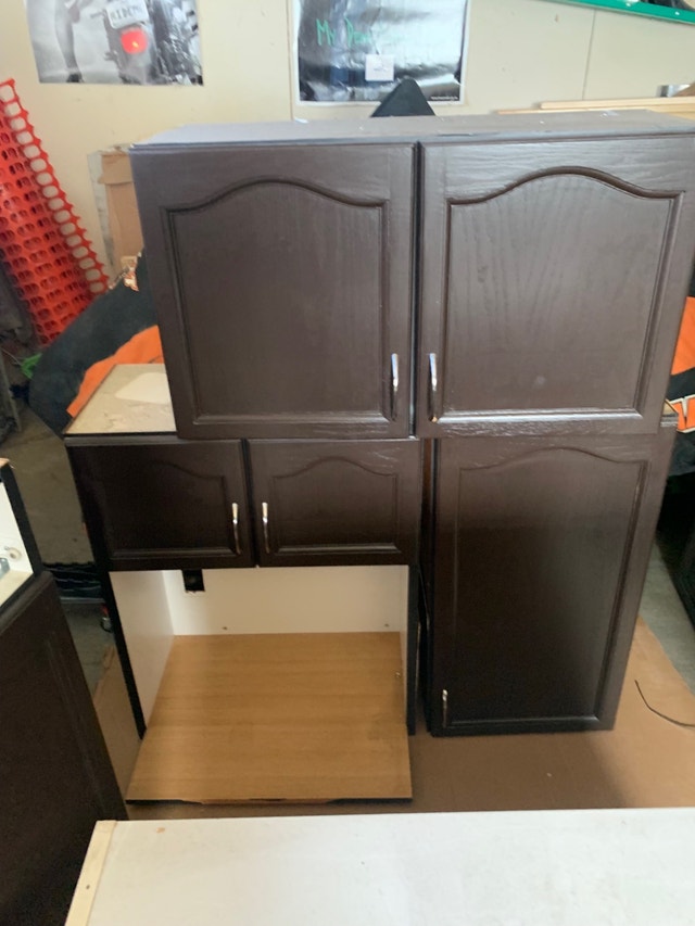 Kitchen & Countertops Edmonton Kijiji