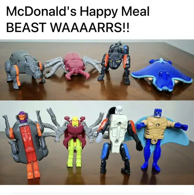 Let’s Jam Some Covers64551244828418120