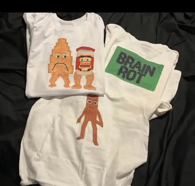 New custom shirts all sizes in Kids & Youth in Ottawa - Image 3