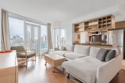 Cozy, Clean, Ensuite – Perfect for Students & Pros