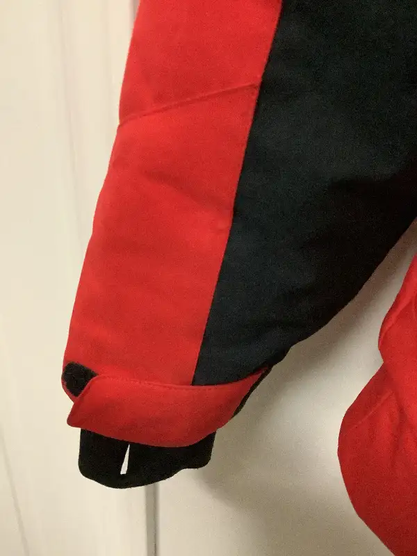 Manteau spyder pour adolescent in Kids & Youth in Longueuil / South Shore - Image 6