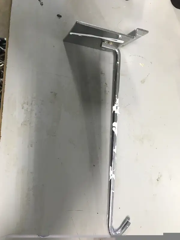 Brackets, Stainless Steel in Other in Norfolk County - Image 6