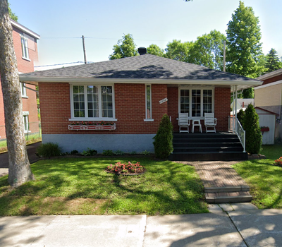 Maison a partager, nous recherchons un ou une coloc. Disponible dès maintenant, date d'entrée et dur...