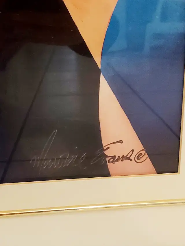 Large Colourful Pictures in Home Décor & Accents in Mississauga / Peel Region - Image 8