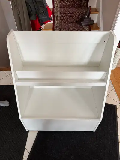 book shelves and storage - IKEA, View more