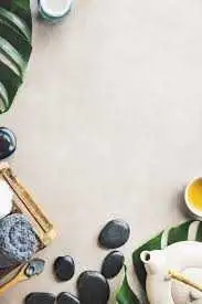 Hello! Looking to take a breather and unwind? I'm looking forward to seeing you for a relaxing or th...