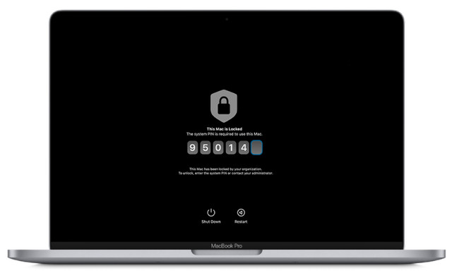 Apple MDM Passcode Unlocking!! in Desktop Computers in City of Toronto